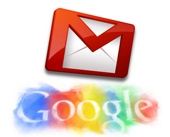 gmail for android