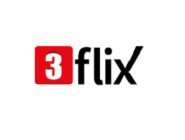 3flix