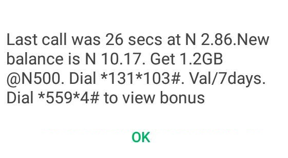 MTN 1.2GB