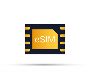 MTN eSIM Now Supports More Samsung, Apple Devices