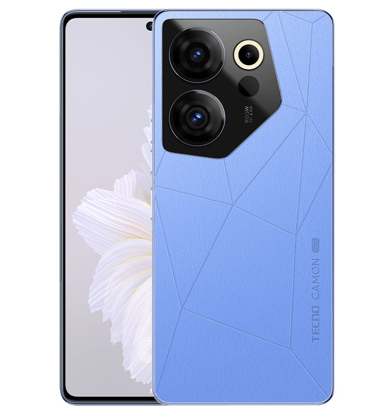 Tecno Spark 10 Pro With MediaTek Helio G88 SoC Unveiled at MWC 2023;  MegaBook S1 Gets 2023 Refresh: Report