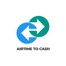 airtime to cash